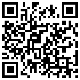 qrcode für WAGO terminal strip actuator dr 1 soldering pin/pole row 4p - 250-604/000-006