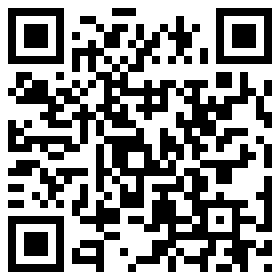 qrcode für WAGO terminal strip actuator dr 1 soldering pin/pole row 4p - 250-604/000-012