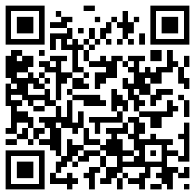 qrcode für WAGO terminal strip actuator dr 1 soldering pin/pole row 5p - 250-605/000-006
