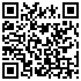 qrcode für WAGO terminal strip actuator dr 1 soldering pin/pole row 5p - 250-605/000-012