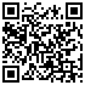 qrcode für WAGO 250-705 - double decker terminal strip push buttons 2 soldering pins