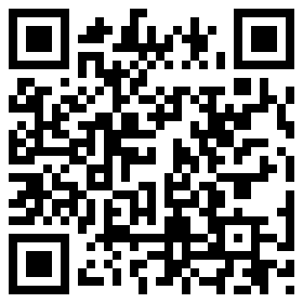 qrcode für WAGO 250-707 - double decker terminal strip push buttons 2 soldering pins