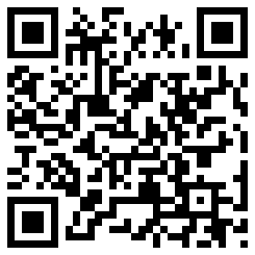 qrcode für WAGO 2Lt Terminal strip 1 solder pin/pole offset 2p pitch 5mm - 253-102/000-006