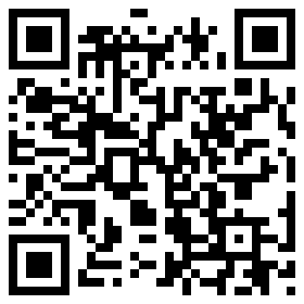 qrcode für WAGO 2Lt Terminal strip 1 solder pin/pole offset 4p pitch 5mm - 253-104/000-006