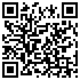 qrcode für WAGO 2Lt Terminal strip 1 solder pin/pole offset 4p pitch 5mm - 253-104/000-012