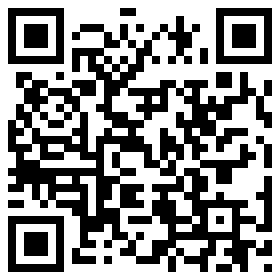 qrcode für WAGO 2Lt Terminal strip 1 solder pin/pole offset 5p pitch 5mm - 253-105/000-006