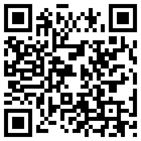 qrcode für WAGO 2Lt Terminal strip 1 solder pin/pole offset 5p pitch 5mm - 253-105/000-012