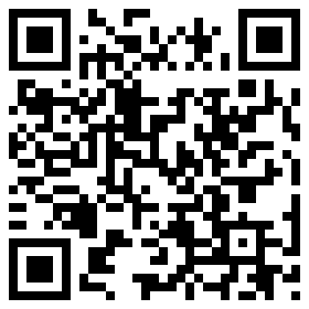 qrcode für WAGO 2Lt Terminal strip 1 solder pin/pole offset 6p pitch 5mm - 253-106/000-012
