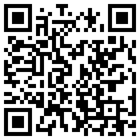 qrcode für WAGO 2Lt Terminal strip 1 solder pin/pole offset 7p pitch 5mm - 253-107/000-006