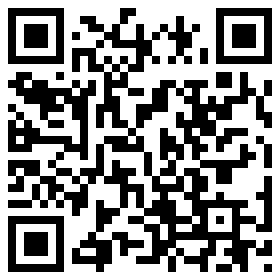 qrcode für WAGO 2Lt Terminal strip 1 solder pin/pole offset 7p pitch 5mm - 253-107/000-012