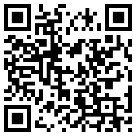qrcode für WAGO 2Lt Terminal strip 1 solder pin/pole offset 8p pitch 5mm - 253-108/000-006