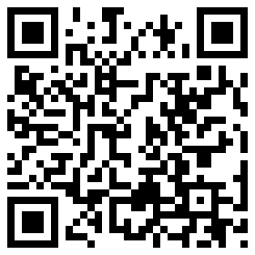 qrcode für WAGO SMALL STRIP SOLDERED 10 POL 5MM BLUE - 253-110/000-006