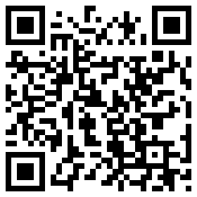 qrcode für WAGO SMALL STRIP SOLDERED 11 POL 5MM BLUE - 253-111/000-006