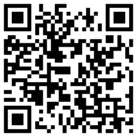 qrcode für WAGO 2Lt Terminal strip 1 solder pin/pole offset 14p pitch 5mm - 253-114/000-006