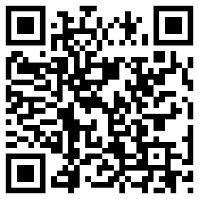 qrcode für WAGO 2Lt Terminal strip 1 solder pin/pole offset 16p pitch 5mm - 253-116/000-012