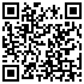 qrcode für WAGO terminal strip push buttons 2 soldering pins/pole 2p - 256-402/332-000