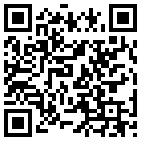 qrcode für WAGO terminal strip push buttons 2 soldering pins/pole 3p - 256-403/332-000