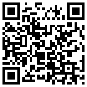 qrcode für WAGO terminal strip push buttons 2 soldering pins/pole 4p - 256-404/332-000