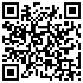qrcode für Epson C13T67354A Ink Cartridge Light Cyan