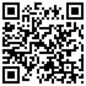 qrcode für WAGO terminal strip push buttons 2 soldering pins/pole 5p - 256-405/332-000