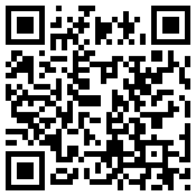 qrcode für WAGO terminal strip push buttons 2 soldering pins/pole 6p - 256-406/332-000