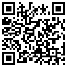 qrcode für WAGO Ex II terminal strip operating buttons - 256-407/332-009/999-950
