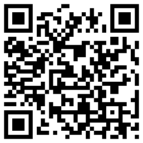 qrcode für WAGO Ex II terminal strip operating buttons - 256-408/332-009/999-950