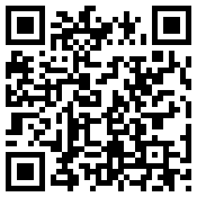qrcode für WAGO Ex II terminal strip operating buttons - 256-424/332-009/999-950