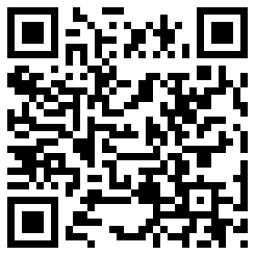 qrcode für WAGO terminal strip push buttons 2 soldering pins/pole 3p - 256-503/332-000