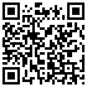 qrcode für WAGO Ex II terminal strip operating buttons - 256-509/332-009/999-950