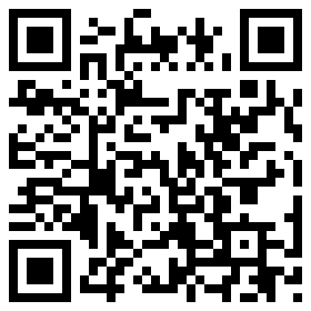 qrcode für WAGO Ex II terminal strip operating buttons - 256-512/332-009/999-950