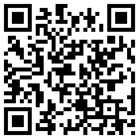 qrcode für WAGO terminal strip push buttons 2 soldering pins/pole 2p - 256-602/332-000