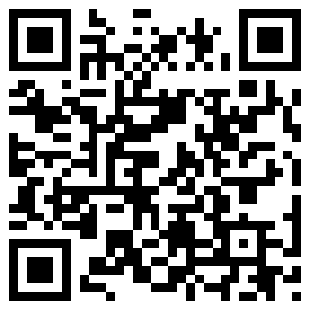 qrcode für WAGO Ex II terminal strip operating buttons - 256-603/332-009/999-950