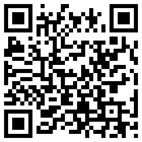 qrcode für WAGO Ex II terminal strip operating buttons - 256-604/332-009/999-950