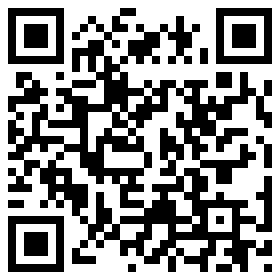 qrcode für WAGO Ex II terminal strip operating buttons - 256-605/332-009/999-950