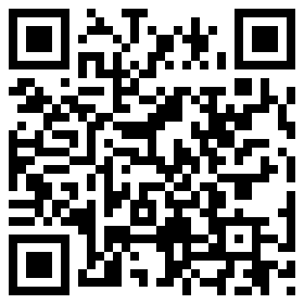 qrcode für WAGO Ex II terminal strip operating buttons - 256-607/332-009/999-950