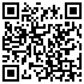 qrcode für WAGO Ex II terminal strip operating buttons - 256-608/332-009/999-950