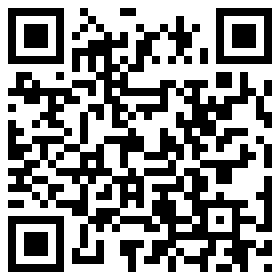 qrcode für WAGO Ex II terminal strip operating buttons - 256-610/332-009/999-950