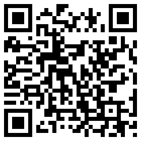qrcode für WAGO Ex II terminal strip operating buttons - 256-616/332-009/999-950