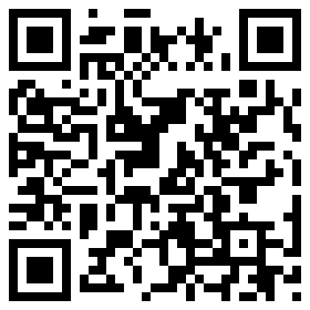 qrcode für WAGO Ex II terminal strip operating buttons - 256-624/332-009/999-950