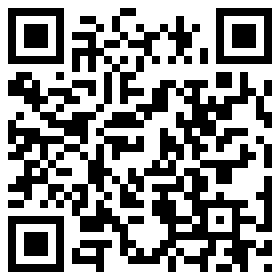 qrcode für WAGO 2706-104 - terminal strip operating levers 4p pitch 7 5mm gr