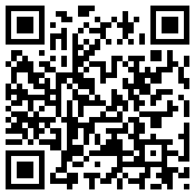 qrcode für WAGO 2706-107 - terminal strip operating levers 7p pitch 7 5mm gr
