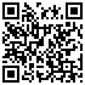 qrcode für WAGO 2706-109 - terminal strip operating levers 9p pitch 7 5mm gr