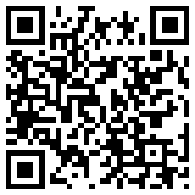 qrcode für WAGO 2706-110 - terminal strip operating levers 10p pitch 7 5mm gr