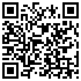 qrcode für WAGO 2706-111 - terminal strip operating levers 11p pitch 7 5mm gr