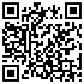 qrcode für WAGO 2706-112 - terminal strip operating levers 12p pitch 7 5mm gr