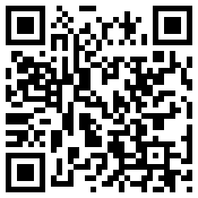 qrcode für WAGO 2706-152 - terminal strip operating levers/bridging shaft 2p