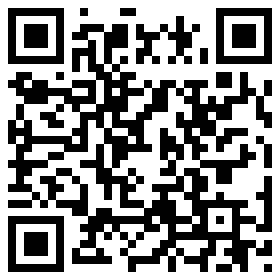 qrcode für WAGO 2706-153 - terminal strip operating levers/bridging shaft 3p
