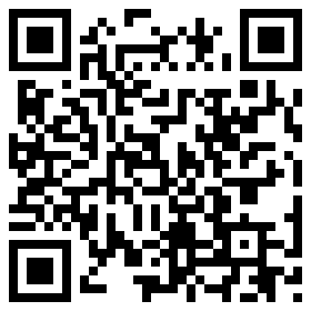 qrcode für WAGO 2706-155 - terminal strip operating levers/bridging shaft 5p