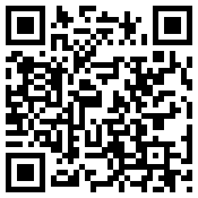 qrcode für WAGO 2706-157 - terminal strip operating levers/bridging shaft 7p